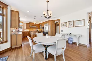 6454 Shady Bend Rd, Verona, WI 53593 - Photo 20