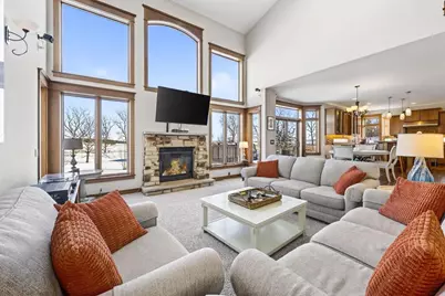 6454 Shady Bend Road, Verona, WI 53593 - Photo 12