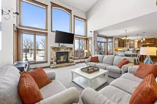 6454 Shady Bend Rd, Verona, WI 53593 - Photo 12