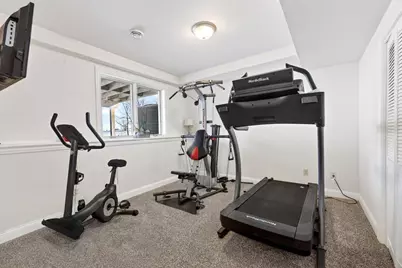 6454 Shady Bend Road, Verona, WI 53593 - Photo 54