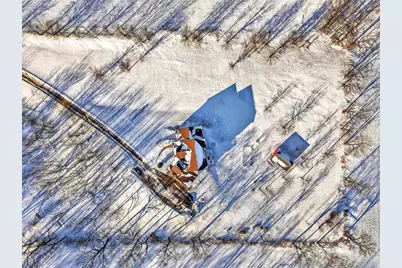 6454 Shady Bend Road, Verona, WI 53593 - Photo 78