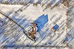 6454 Shady Bend Rd, Verona, WI 53593 - Photo 78