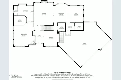 6454 Shady Bend Road, Verona, WI 53593 - Photo 66