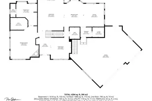 6454 Shady Bend Rd, Verona, WI 53593 - Photo 66