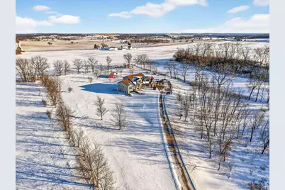 6454 Shady Bend Road, Verona, WI 53593 - Photo 82