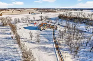 6454 Shady Bend Rd, Verona, WI 53593 - Photo 82