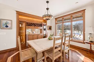 6454 Shady Bend Rd, Verona, WI 53593 - Photo 8