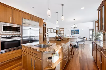 6454 Shady Bend Road, Verona, WI 53593 - Photo 18