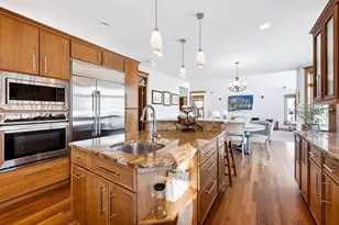 6454 Shady Bend Rd, Verona, WI 53593 - Photo 18