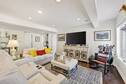 6454 Shady Bend Road, Verona, WI 53593 - Photo 46