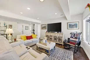 6454 Shady Bend Rd, Verona, WI 53593 - Photo 46