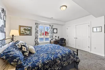 6454 Shady Bend Road, Verona, WI 53593 - Photo 52