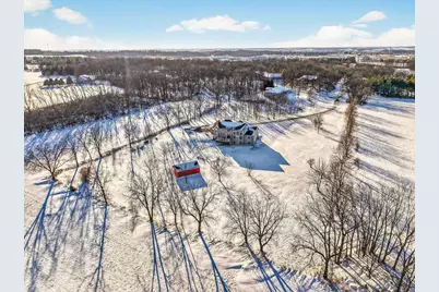 6454 Shady Bend Road, Verona, WI 53593 - Photo 74