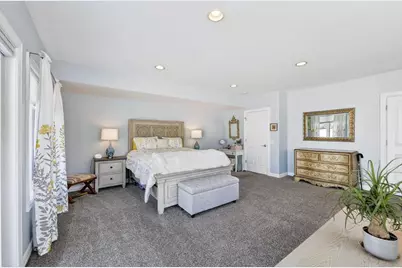 6454 Shady Bend Road, Verona, WI 53593 - Photo 48