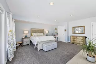 6454 Shady Bend Rd, Verona, WI 53593 - Photo 48