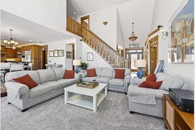 6454 Shady Bend Road, Verona, WI 53593 - Photo 10