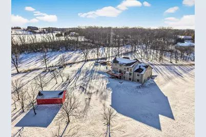 6454 Shady Bend Road, Verona, WI 53593 - Photo 72