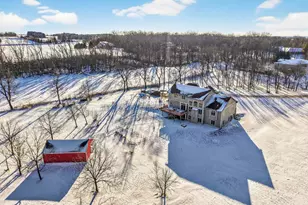 6454 Shady Bend Rd, Verona, WI 53593 - Photo 72