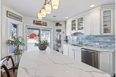 6454 Shady Bend Road, Verona, WI 53593 - Photo 40