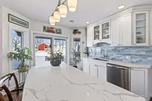 6454 Shady Bend Rd, Verona, WI 53593 - Photo 40