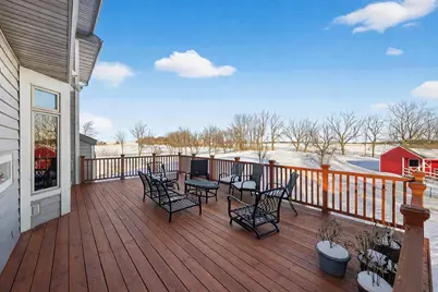 6454 Shady Bend Road, Verona, WI 53593 - Photo 56