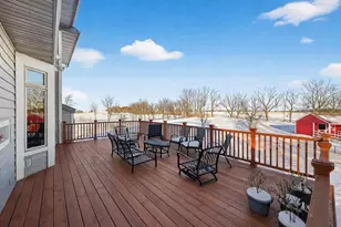 6454 Shady Bend Rd, Verona, WI 53593 - Photo 56