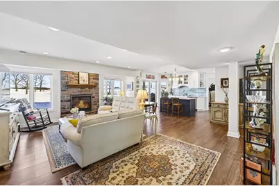 6454 Shady Bend Road, Verona, WI 53593 - Photo 42