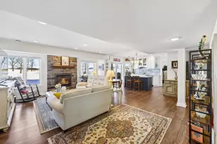 6454 Shady Bend Rd, Verona, WI 53593 - Photo 42