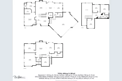 6454 Shady Bend Road, Verona, WI 53593 - Photo 68