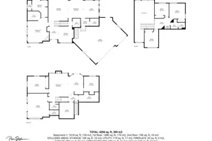 6454 Shady Bend Rd, Verona, WI 53593 - Photo 68