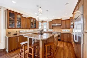 6454 Shady Bend Rd, Verona, WI 53593 - Photo 16