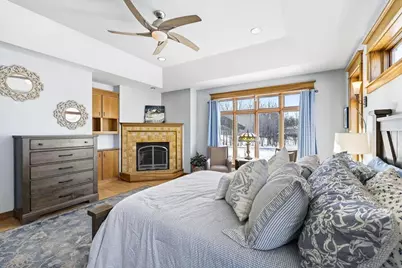 6454 Shady Bend Road, Verona, WI 53593 - Photo 24