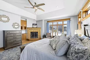 6454 Shady Bend Rd, Verona, WI 53593 - Photo 24