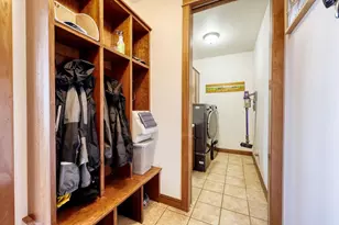 6454 Shady Bend Rd, Verona, WI 53593 - Photo 30