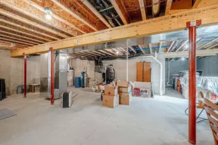 6115 White Daisy Ct, Mcfarland, WI 53558 - Photo 44