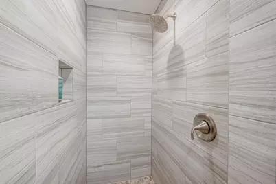 6115 White Daisy Court, Mcfarland, WI 53558 - Photo 18