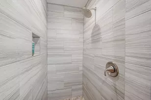 6115 White Daisy Ct, Mcfarland, WI 53558 - Photo 18