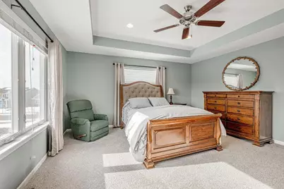 6115 White Daisy Court, Mcfarland, WI 53558 - Photo 20