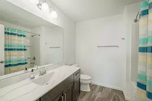 6115 White Daisy Ct, Mcfarland, WI 53558 - Photo 24