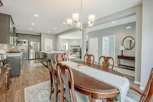 6115 White Daisy Ct, Mcfarland, WI 53558 - Photo 10