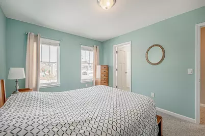 6115 White Daisy Court, Mcfarland, WI 53558 - Photo 26