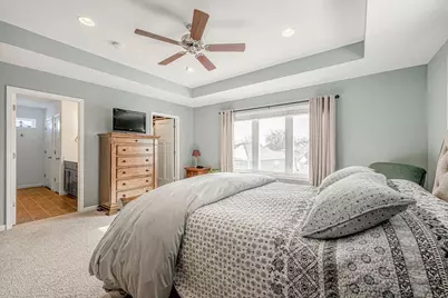 6115 White Daisy Court, Mcfarland, WI 53558 - Photo 14