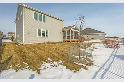 6115 White Daisy Court, Mcfarland, WI 53558 - Photo 40