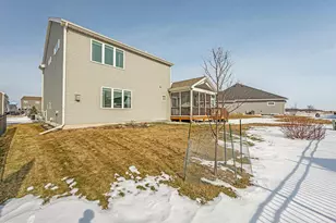 6115 White Daisy Ct, Mcfarland, WI 53558 - Photo 40