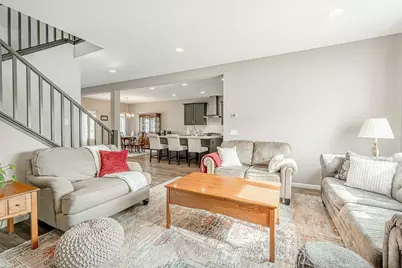 6115 White Daisy Court, Mcfarland, WI 53558 - Photo 1