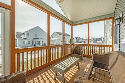 6115 White Daisy Court, Mcfarland, WI 53558 - Photo 36