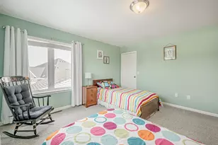 6115 White Daisy Ct, Mcfarland, WI 53558 - Photo 22