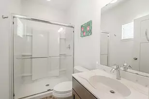 6115 White Daisy Ct, Mcfarland, WI 53558 - Photo 32