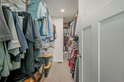 6115 White Daisy Court, Mcfarland, WI 53558 - Photo 16