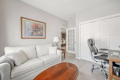 6115 White Daisy Court, Mcfarland, WI 53558 - Photo 30